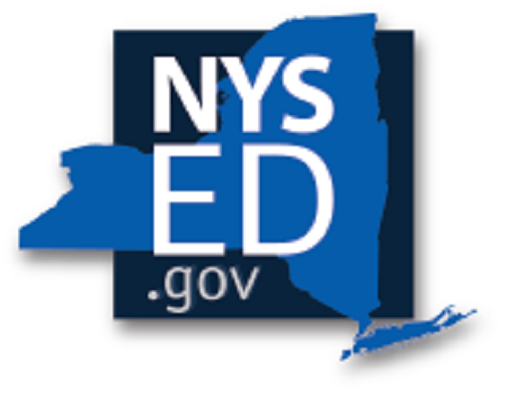  NYSED Logo